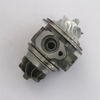 Td03L4/49131-07005/49131-07030 Turbocharger Chra Car Part