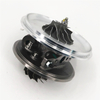 Gt2056V/767720-5005s Turbocharger Chra Car Part