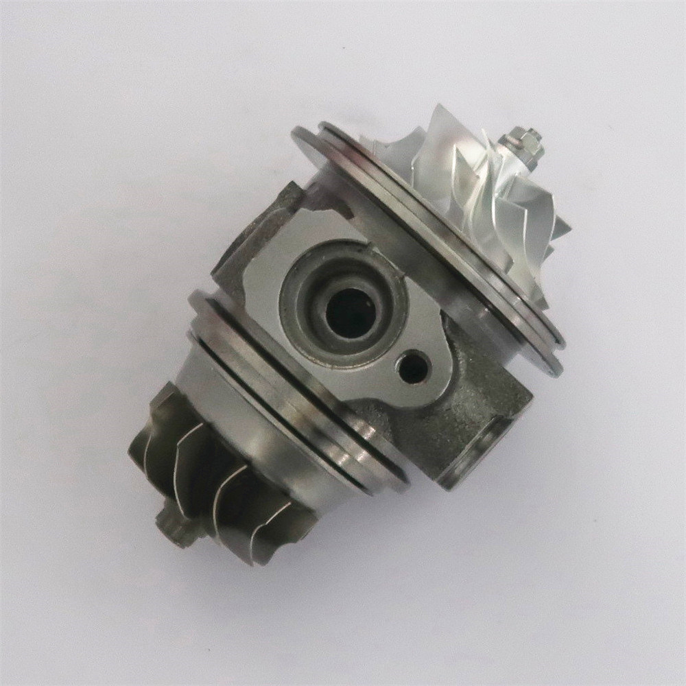Td03L4/49131-07005/49131-07030 Turbocharger Chra Car Part