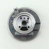 Gt1749V Oil Cooled Turbo Bearing Housing for 750431-0004/750431-0006/750431-0009/750431-0010/750431-0012/750431-0015 Turbochargers