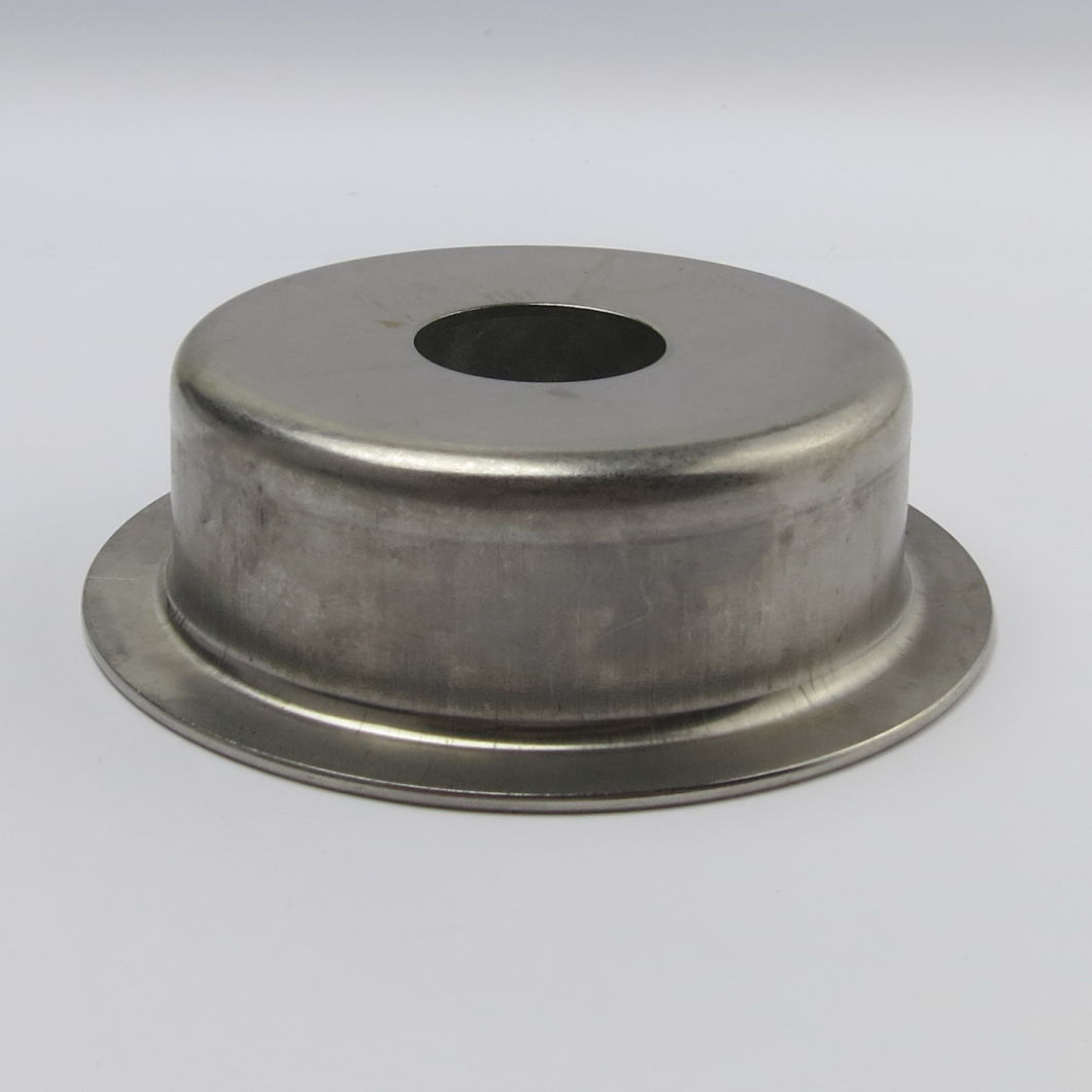 S2a/ 193975 Turbocharger Parts Heat Shield