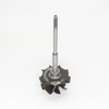 Gt2359V/17201-17050/724483-0003/ 724483-0004/724483-0009turbine Shaft Wheel for Car Part