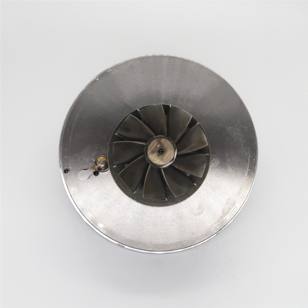 Gt2359V/ 17201-17050/ 724483-0003/724483-0004turbocharger Chra/ Cartridge