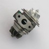 Td03L4/49131-07005/49131-07030 Turbocharger Chra Car Part