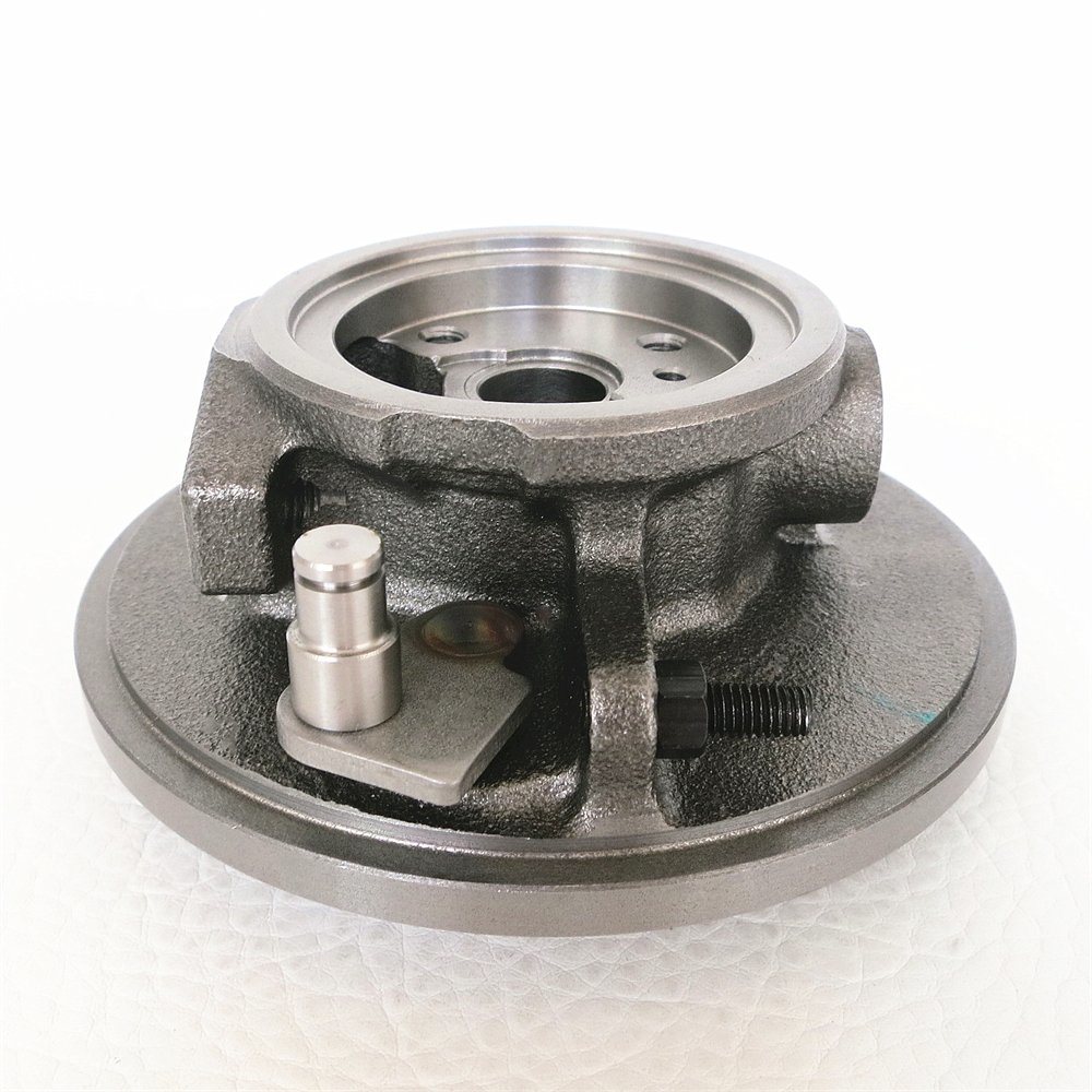 Gt1749V Oil Cooled Turbo Bearing Housing for 753556-0002/753556-0006/756047-0002/756047-0004/756047-0005 Turbochargers