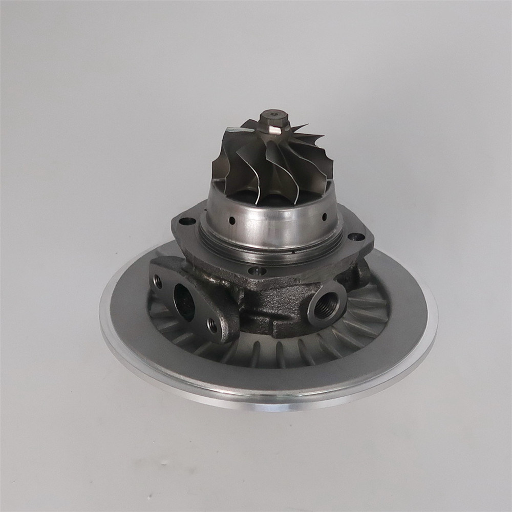 Gt3271s/ 704409-0001 Turbocharger Chra/ Cartridge