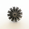 GT20/ 434715-13 Turbine Shaft Wheel