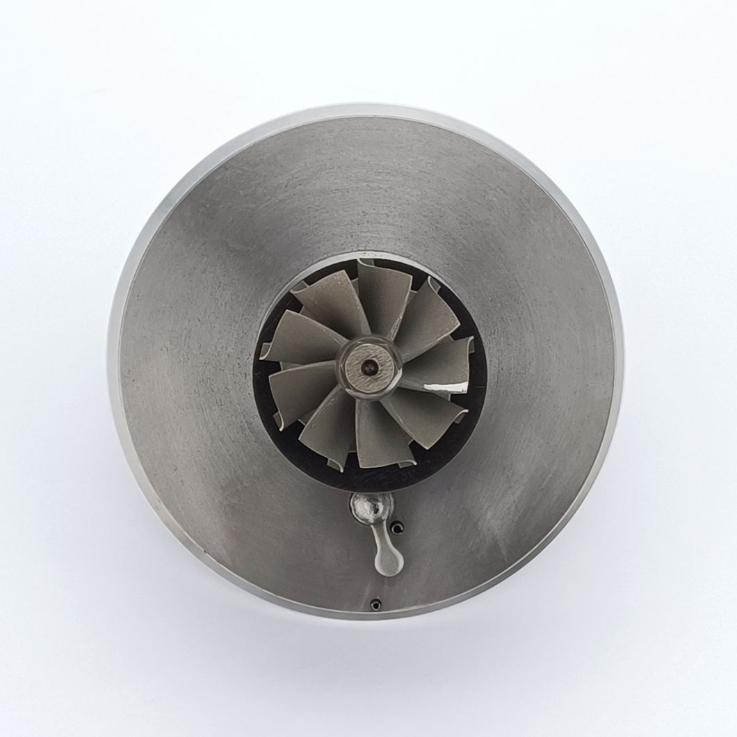 Gt1849V/727477-0002/727477-5002s/727477-2002sturbocharger Chra Car Part