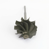 Gt3037-1/ Gt3076r 713036-0002/ 851154-1/ 452584-6 Turbine Shaft Wheel