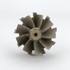 Gt17 434533-0053 Turbine Shaft Wheel