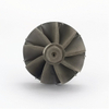 BV50 5304-970-0052/5304-988-0052/ 5304 970 0052/ 5304 988 0052 Turbine Shaft Wheel