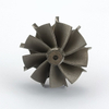 Rhf55/Vf54/14411AA760 Turbine Shaft Wheel