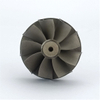 Gtb17 759354-19 for 797001-1/ 797001-0001/ 797001-5001s Turbine Shaft Wheel