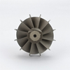 Turbo Turbine Wheel Shaft Rhf5 Ind 52.5mm Exd 44mm