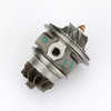 Td04hl-13t/49189-05200/49189-05201 Turbocharger Chra Car Part