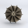 CT26 17201-74080/ 17201-74040/ 17201-74020/ 17201-74030 Turbine Shaft Wheel