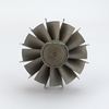 Hy35 Turbine Shaft Wheel for Turbocharger