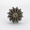 Turbo Turbine Wheel Shaft K24 Ind 59mm Exd 49.5mm