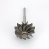 Ht3b Turbine Shaft Wheel Turbocharger Spare Parts