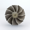 S310 169514/ 178479/ 171845 Turbine Shaft Wheel