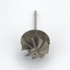 Gtb2260vr 794877-0004/ 794877-5004s/ 794877-0006/ 794877-5006s Turbine Shaft Wheel