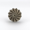 Gt15 707669-0005/ 707669-0010 Turbine Shaft Wheel