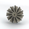 K03 Turbine Shaft Wheel