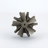 B03 18559880013 Upgrade Turbo Turbine Shaft Wheel for Mercedes a-Klasse A45 Cla45 Amg 2.0L M133.980