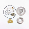 GT2260S Turbocharger Repair Rebuild Kitsturbo kitsturbo repair kits