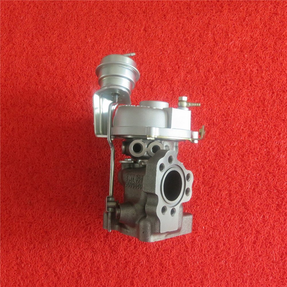 Turbocharger for K03-16/ 53039700069/ ED5038877