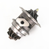 Hx35W/ 3592315 Turbocharger Chra/ Cartridge