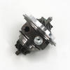 K03/ 53039880174 Turbocharger Chra/ Cartridge