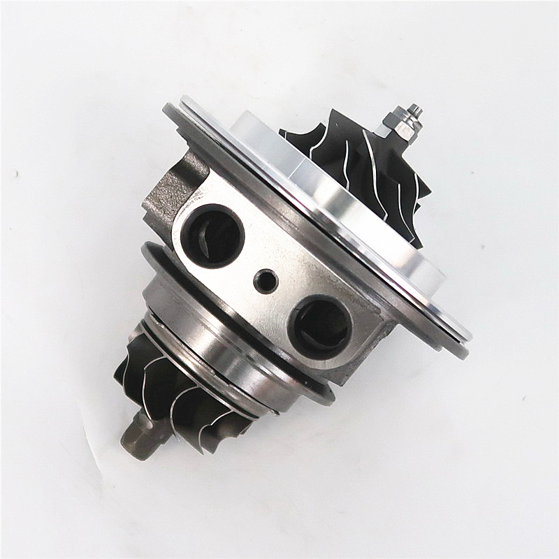 K03/ 03c145701qv Turbocharger Chra/ Cartridge