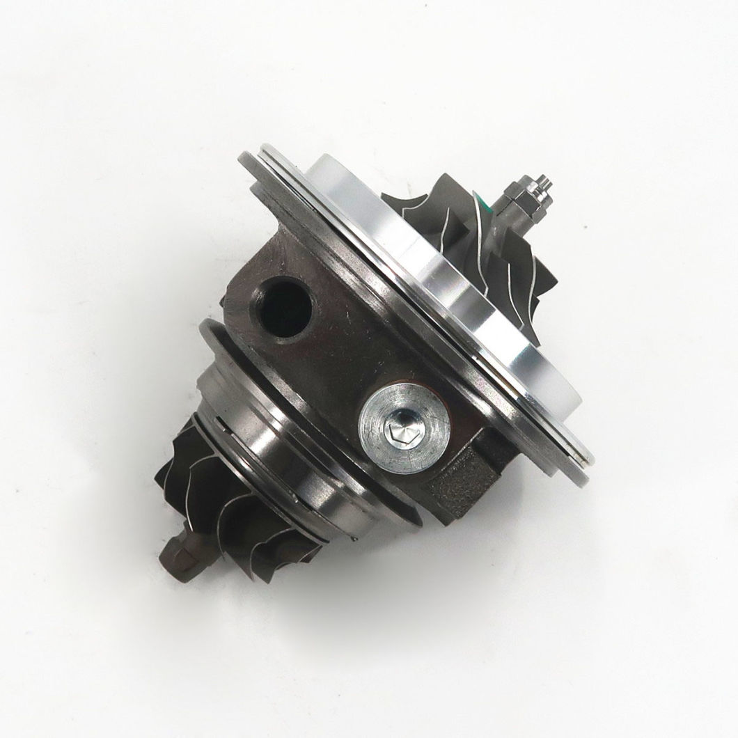 K03/ 53039880174 Turbocharger Chra/ Cartridge