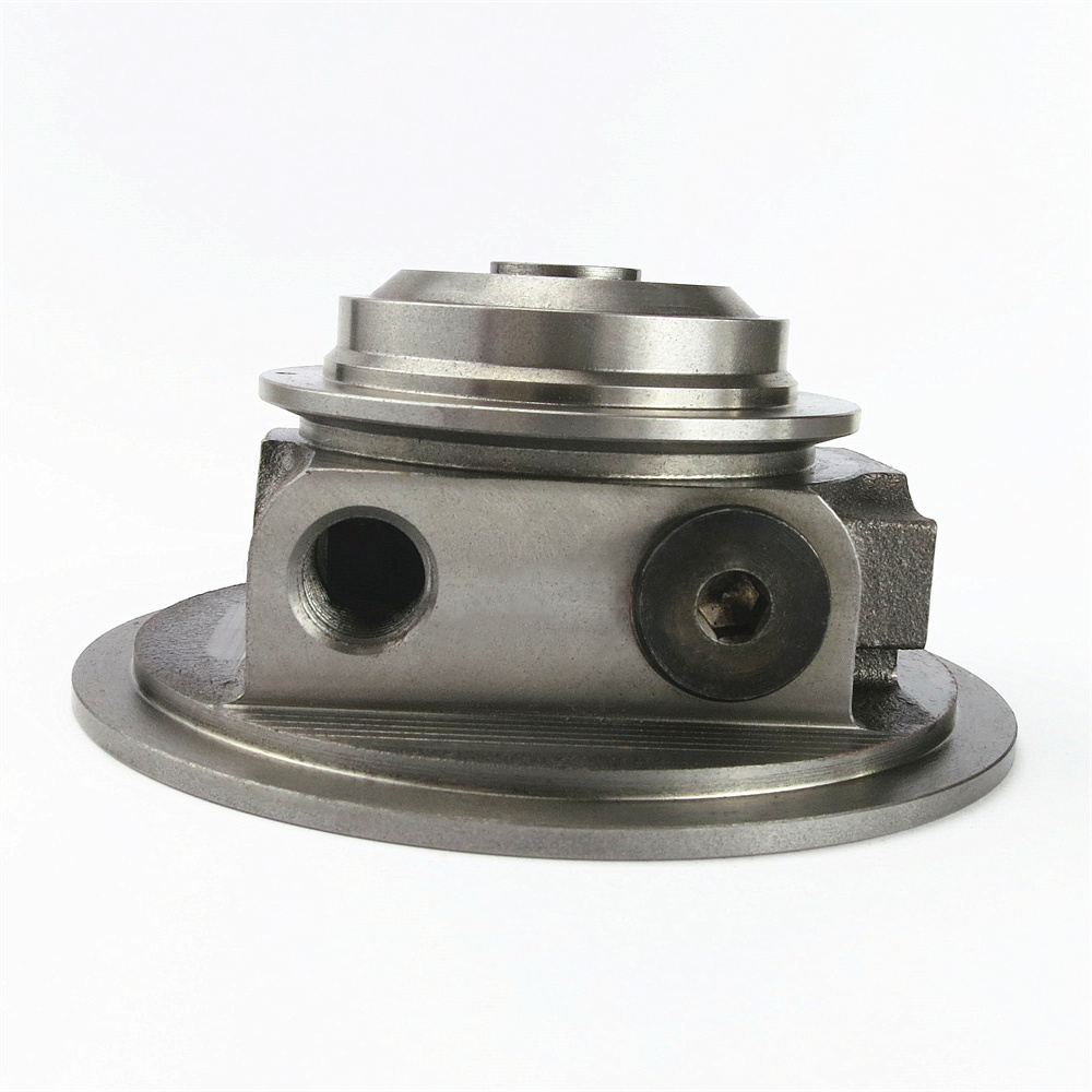 K03/ K04 Water Cooled Turbocharger Part Bearing Housings