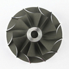 K14/ 53141232002 Turbocharger Part Compressor Wheel