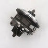 K04/ 53049880032 Turbocharger Chra/ Cartridge
