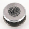 Gt1749V/ 713673-0002 Turbocharger Chra/ Cartridge
