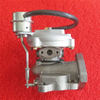 Turbocharger for Gt1749s/ 715843-0001/ 715843-5001s