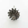 K14/ 5314-120-2102 Turbine Shaft Wheel