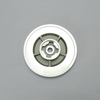 K03/ 5303-970-0090/ 5303-970-0096 Turbocharger Back Seal Plate