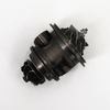 Td025/ 49173-02401 Turbocharger Chra/ Cartridge