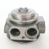 Td02 Water Cooled Turbocharger Part Bearing Housings