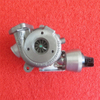 Turbocharger for BV43/ 5303-970-0168/ 53039880007