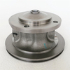 Kp35 Oil Cooled/ 5435-151-0001 Turbocharger Part Bearing Housings