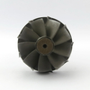 GTB2256VK/ 760038-0008 Turbine Shaft Wheel