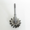 TD05HR/ 49178-30400 Turbine Shaft Wheel