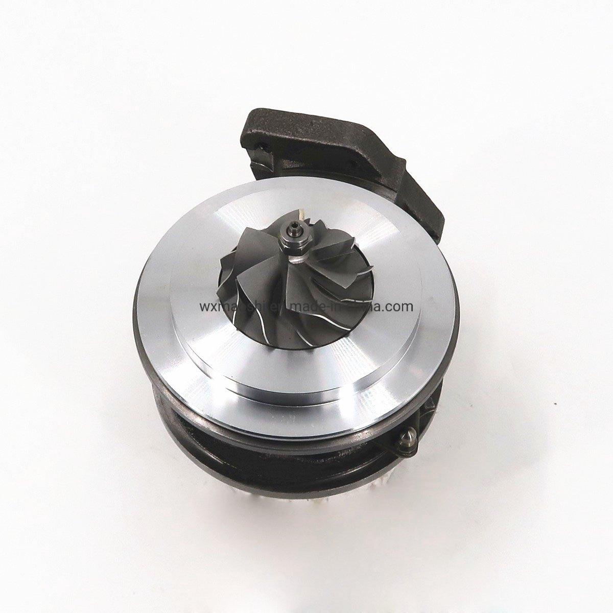 BV50-0051/ BV50-55/ 53049700044 Turbocharger Chra/ Cartridge