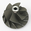 Rhf4V/ V40A03171 Turbocharger Part Compressor Wheel