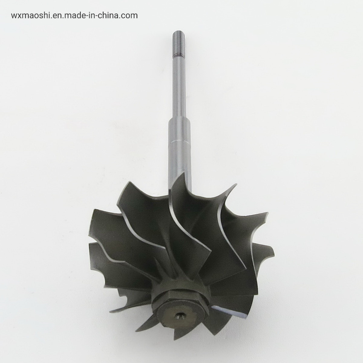 Tbp4/ 446905-1 Turbine Shaft Wheel